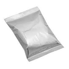 Polyester Pouches Manufacturers in Delhi