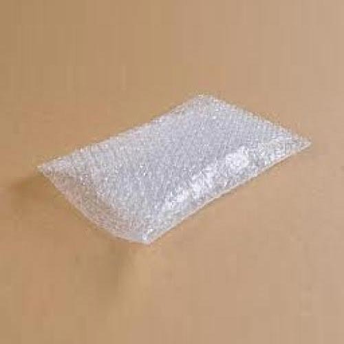Bubble Pouches Manufacturers in Delhi
