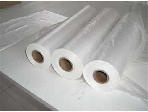High Density Polyethylene Manufacturer in Delhi