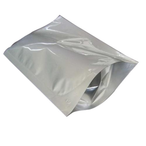 2 Layer Polyester Pouches Manufacturer in Delhi