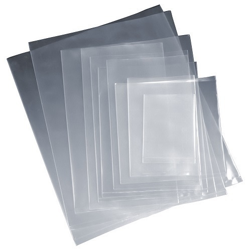 LDPE Bag Manufacturers in Delhi